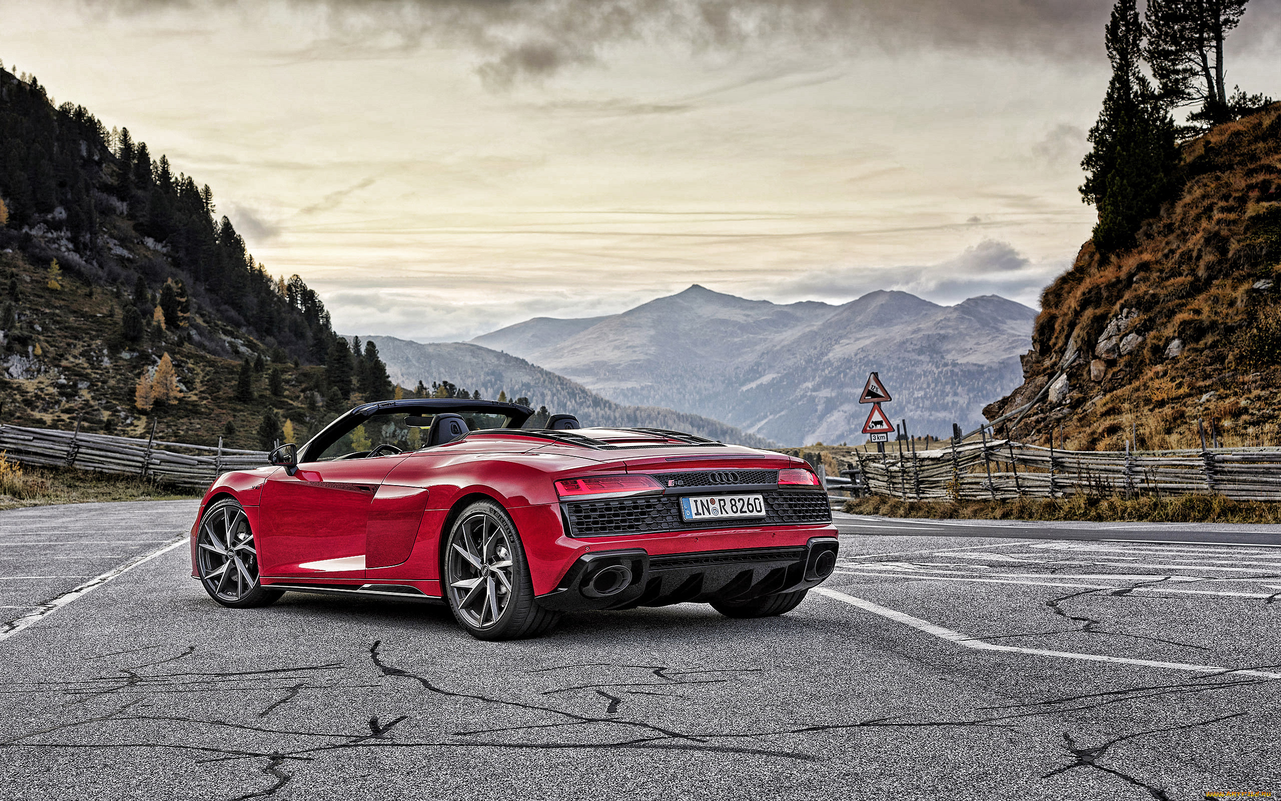 2020 audi r8 v10 rwd, , audi, v10, , , rwd, r8, 2020, , , , , , 